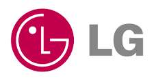 LG-e1739274282175.png