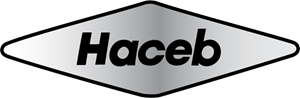 haceb-logo.png