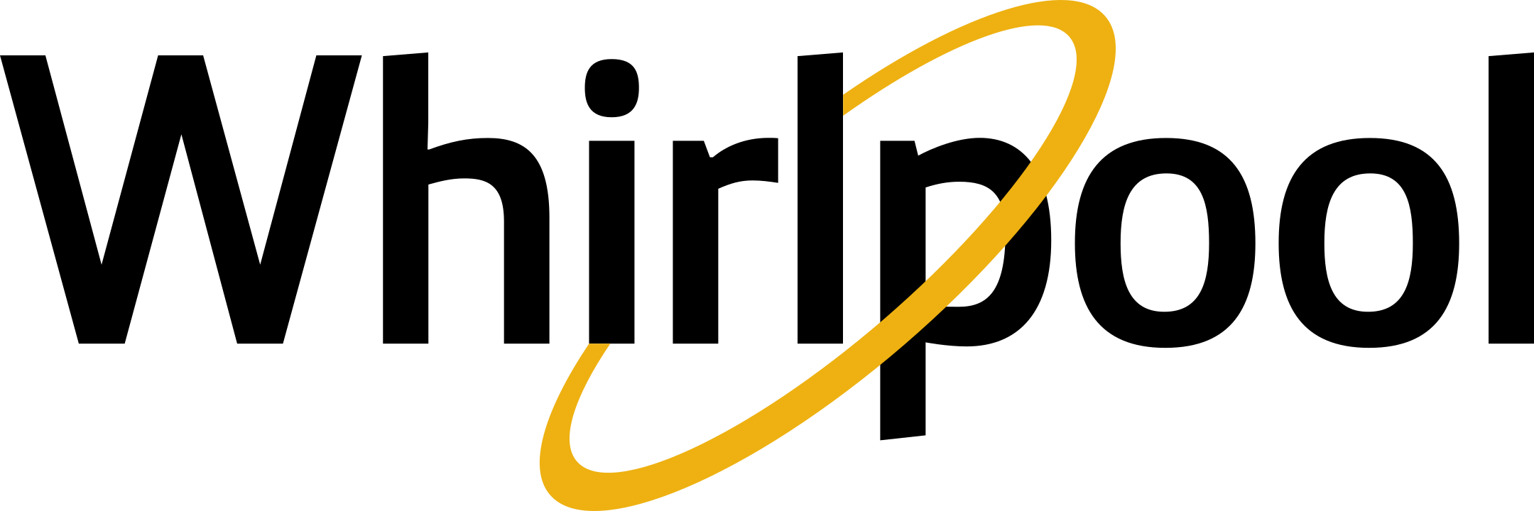 whirlpool-logo.png
