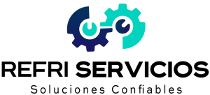 Refri_servicios_Logo